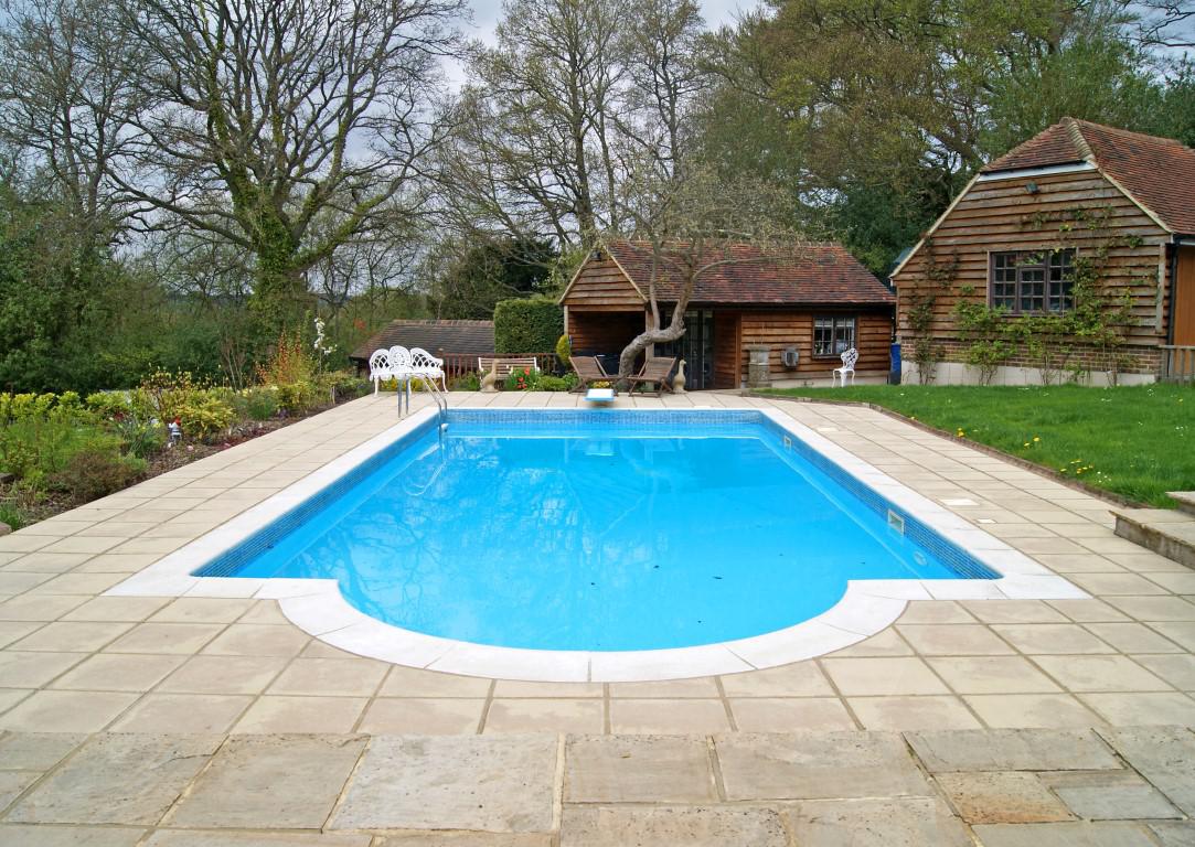 Coda Carpentry and Construction Project 14